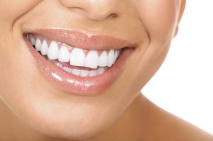 The Art of Smile Makeovers: Transforming Your Appearance with Cosmetic Dentistry