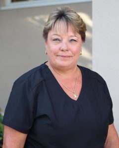 Melissa