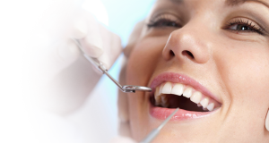 The Benefits of Clear Braces: A Modern Solution for a Straighter Smile