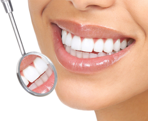 What is a Smile Makeover? Enhance Your Smile with Dental Cosmetic Procedures