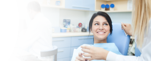 The Long-Term Benefits of Cosmetic Dentistry: More Than Just a Beautiful Smile