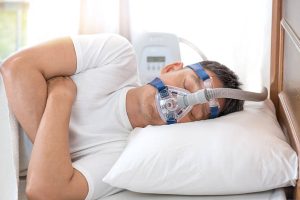 Say Goodbye to Snoring: How Solea Sleep Laser Treatment is Revolutionizing Restful Nights